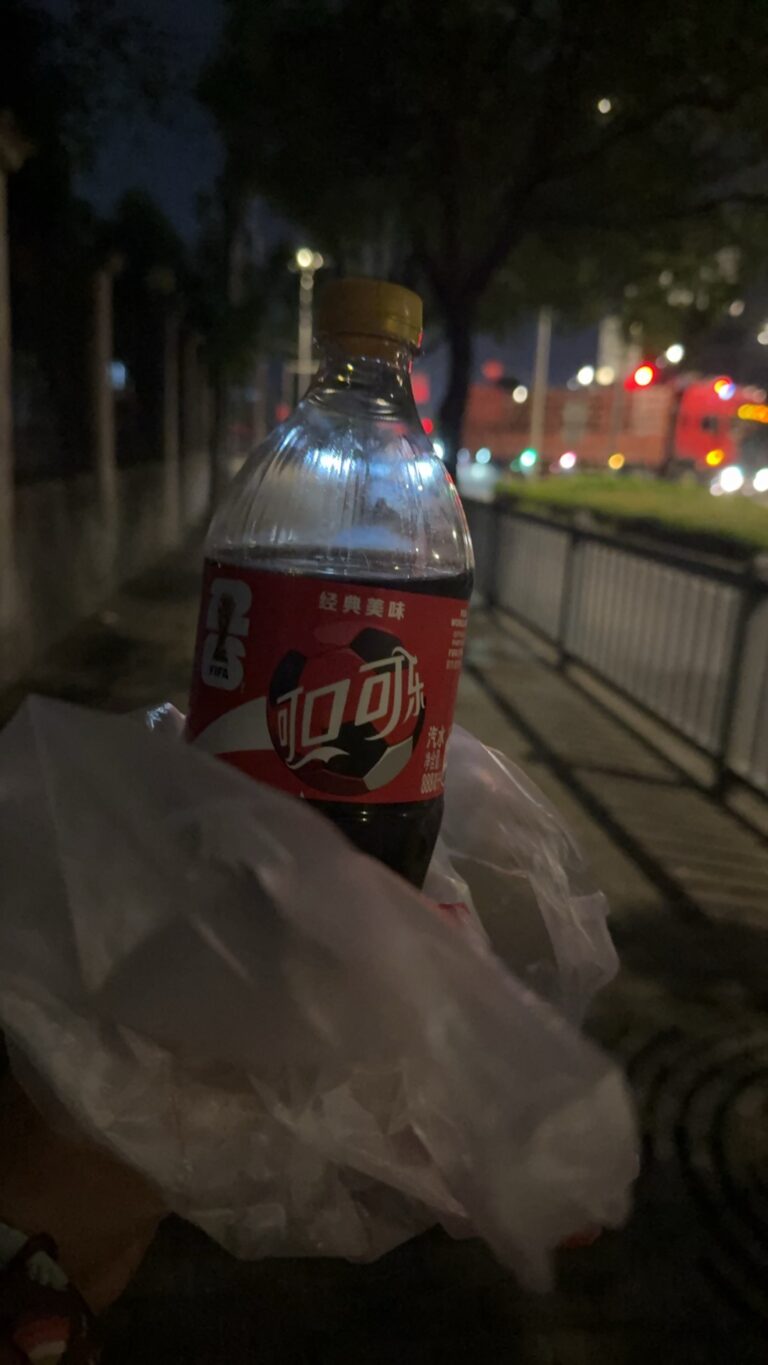哈哈，我是产品