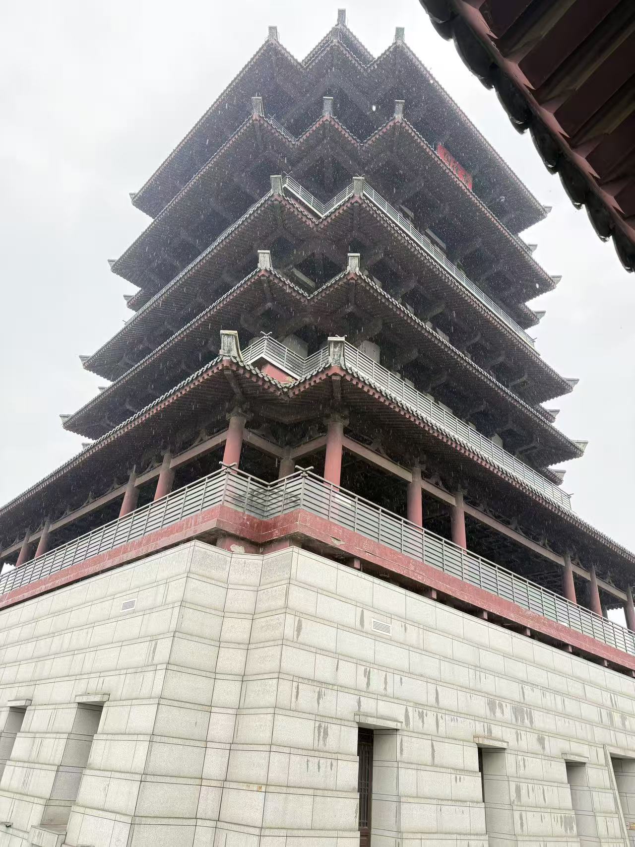中文产品图片说明